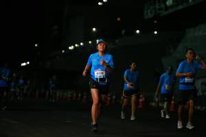 BIB: 6078
                            <button type="button" onclick="openModal(3440328)" class="btn btn-primary btn-sm float-right btn-popup" data-toggle="modal" data-target=".modal-high-quality">
                        <i class="fas fa-shopping-cart"></i> Add to Cart
                    </button>
                                            <button type="button" onclick="isThisMe(3440328, true)" class="btn btn-success btn-sm float-right btn-popup btn-isme hidden" data-toggle="tooltip" data-placement="bottom" title="นี่คือรูปของคุณใช่ไหม คลิกที่นี่เพื่อเอาเข้าอัลบั้ม">
                        <i class="fas fa-plus"></i> Add to album
                    </button>
                    <button type="button" onclick="isThisMe(3440328, false)" class="btn btn-warning btn-sm float-right btn-popup btn-isnotme hidden">
                        <i class="fas fa-ban"></i> Remove from album
                    </button>