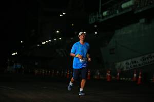 BIB: 
                            <button type="button" onclick="openModal(3440411)" class="btn btn-primary btn-sm float-right btn-popup" data-toggle="modal" data-target=".modal-high-quality">
                        <i class="fas fa-shopping-cart"></i> Add to Cart
                    </button>
                                            <button type="button" onclick="isThisMe(3440411, true)" class="btn btn-success btn-sm float-right btn-popup btn-isme hidden" data-toggle="tooltip" data-placement="bottom" title="นี่คือรูปของคุณใช่ไหม คลิกที่นี่เพื่อเอาเข้าอัลบั้ม">
                        <i class="fas fa-plus"></i> Add to album
                    </button>
                    <button type="button" onclick="isThisMe(3440411, false)" class="btn btn-warning btn-sm float-right btn-popup btn-isnotme hidden">
                        <i class="fas fa-ban"></i> Remove from album
                    </button>