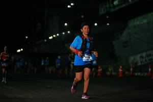 BIB: 6138
                            <button type="button" onclick="openModal(3447674)" class="btn btn-primary btn-sm float-right btn-popup" data-toggle="modal" data-target=".modal-high-quality">
                        <i class="fas fa-shopping-cart"></i> Add to Cart
                    </button>
                                            <button type="button" onclick="isThisMe(3447674, true)" class="btn btn-success btn-sm float-right btn-popup btn-isme hidden" data-toggle="tooltip" data-placement="bottom" title="นี่คือรูปของคุณใช่ไหม คลิกที่นี่เพื่อเอาเข้าอัลบั้ม">
                        <i class="fas fa-plus"></i> Add to album
                    </button>
                    <button type="button" onclick="isThisMe(3447674, false)" class="btn btn-warning btn-sm float-right btn-popup btn-isnotme hidden">
                        <i class="fas fa-ban"></i> Remove from album
                    </button>