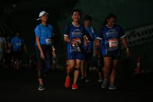 BIB: 9596
                            <button type="button" onclick="openModal(3447506)" class="btn btn-primary btn-sm float-right btn-popup" data-toggle="modal" data-target=".modal-high-quality">
                        <i class="fas fa-shopping-cart"></i> Add to Cart
                    </button>
                                            <button type="button" onclick="isThisMe(3447506, true)" class="btn btn-success btn-sm float-right btn-popup btn-isme hidden" data-toggle="tooltip" data-placement="bottom" title="นี่คือรูปของคุณใช่ไหม คลิกที่นี่เพื่อเอาเข้าอัลบั้ม">
                        <i class="fas fa-plus"></i> Add to album
                    </button>
                    <button type="button" onclick="isThisMe(3447506, false)" class="btn btn-warning btn-sm float-right btn-popup btn-isnotme hidden">
                        <i class="fas fa-ban"></i> Remove from album
                    </button>