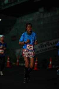 BIB: 9462
                            <button type="button" onclick="openModal(3447208)" class="btn btn-primary btn-sm float-right btn-popup" data-toggle="modal" data-target=".modal-high-quality">
                        <i class="fas fa-shopping-cart"></i> Add to Cart
                    </button>
                                            <button type="button" onclick="isThisMe(3447208, true)" class="btn btn-success btn-sm float-right btn-popup btn-isme hidden" data-toggle="tooltip" data-placement="bottom" title="นี่คือรูปของคุณใช่ไหม คลิกที่นี่เพื่อเอาเข้าอัลบั้ม">
                        <i class="fas fa-plus"></i> Add to album
                    </button>
                    <button type="button" onclick="isThisMe(3447208, false)" class="btn btn-warning btn-sm float-right btn-popup btn-isnotme hidden">
                        <i class="fas fa-ban"></i> Remove from album
                    </button>