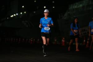 BIB: 6302
                            <button type="button" onclick="openModal(3440439)" class="btn btn-primary btn-sm float-right btn-popup" data-toggle="modal" data-target=".modal-high-quality">
                        <i class="fas fa-shopping-cart"></i> Add to Cart
                    </button>
                                            <button type="button" onclick="isThisMe(3440439, true)" class="btn btn-success btn-sm float-right btn-popup btn-isme hidden" data-toggle="tooltip" data-placement="bottom" title="นี่คือรูปของคุณใช่ไหม คลิกที่นี่เพื่อเอาเข้าอัลบั้ม">
                        <i class="fas fa-plus"></i> Add to album
                    </button>
                    <button type="button" onclick="isThisMe(3440439, false)" class="btn btn-warning btn-sm float-right btn-popup btn-isnotme hidden">
                        <i class="fas fa-ban"></i> Remove from album
                    </button>