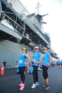 BIB: 
                            <button type="button" onclick="openModal(3441558)" class="btn btn-primary btn-sm float-right btn-popup" data-toggle="modal" data-target=".modal-high-quality">
                        <i class="fas fa-shopping-cart"></i> Add to Cart
                    </button>
                                            <button type="button" onclick="isThisMe(3441558, true)" class="btn btn-success btn-sm float-right btn-popup btn-isme hidden" data-toggle="tooltip" data-placement="bottom" title="นี่คือรูปของคุณใช่ไหม คลิกที่นี่เพื่อเอาเข้าอัลบั้ม">
                        <i class="fas fa-plus"></i> Add to album
                    </button>
                    <button type="button" onclick="isThisMe(3441558, false)" class="btn btn-warning btn-sm float-right btn-popup btn-isnotme hidden">
                        <i class="fas fa-ban"></i> Remove from album
                    </button>