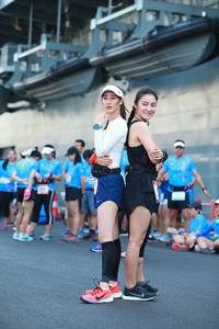 BIB: 
                            <button type="button" onclick="openModal(3441582)" class="btn btn-primary btn-sm float-right btn-popup" data-toggle="modal" data-target=".modal-high-quality">
                        <i class="fas fa-shopping-cart"></i> Add to Cart
                    </button>
                                            <button type="button" onclick="isThisMe(3441582, true)" class="btn btn-success btn-sm float-right btn-popup btn-isme hidden" data-toggle="tooltip" data-placement="bottom" title="นี่คือรูปของคุณใช่ไหม คลิกที่นี่เพื่อเอาเข้าอัลบั้ม">
                        <i class="fas fa-plus"></i> Add to album
                    </button>
                    <button type="button" onclick="isThisMe(3441582, false)" class="btn btn-warning btn-sm float-right btn-popup btn-isnotme hidden">
                        <i class="fas fa-ban"></i> Remove from album
                    </button>