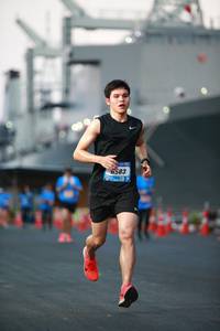 BIB: 
                            <button type="button" onclick="openModal(3446736)" class="btn btn-primary btn-sm float-right btn-popup" data-toggle="modal" data-target=".modal-high-quality">
                        <i class="fas fa-shopping-cart"></i> Add to Cart
                    </button>
                                            <button type="button" onclick="isThisMe(3446736, true)" class="btn btn-success btn-sm float-right btn-popup btn-isme hidden" data-toggle="tooltip" data-placement="bottom" title="นี่คือรูปของคุณใช่ไหม คลิกที่นี่เพื่อเอาเข้าอัลบั้ม">
                        <i class="fas fa-plus"></i> Add to album
                    </button>
                    <button type="button" onclick="isThisMe(3446736, false)" class="btn btn-warning btn-sm float-right btn-popup btn-isnotme hidden">
                        <i class="fas fa-ban"></i> Remove from album
                    </button>