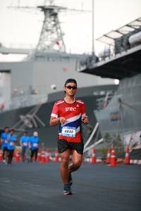 BIB: 6640
                            <button type="button" onclick="openModal(3446688)" class="btn btn-primary btn-sm float-right btn-popup" data-toggle="modal" data-target=".modal-high-quality">
                        <i class="fas fa-shopping-cart"></i> Add to Cart
                    </button>
                                            <button type="button" onclick="isThisMe(3446688, true)" class="btn btn-success btn-sm float-right btn-popup btn-isme hidden" data-toggle="tooltip" data-placement="bottom" title="นี่คือรูปของคุณใช่ไหม คลิกที่นี่เพื่อเอาเข้าอัลบั้ม">
                        <i class="fas fa-plus"></i> Add to album
                    </button>
                    <button type="button" onclick="isThisMe(3446688, false)" class="btn btn-warning btn-sm float-right btn-popup btn-isnotme hidden">
                        <i class="fas fa-ban"></i> Remove from album
                    </button>