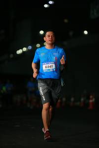 BIB: 6041
                            <button type="button" onclick="openModal(3447796)" class="btn btn-primary btn-sm float-right btn-popup" data-toggle="modal" data-target=".modal-high-quality">
                        <i class="fas fa-shopping-cart"></i> Add to Cart
                    </button>
                                            <button type="button" onclick="isThisMe(3447796, true)" class="btn btn-success btn-sm float-right btn-popup btn-isme hidden" data-toggle="tooltip" data-placement="bottom" title="นี่คือรูปของคุณใช่ไหม คลิกที่นี่เพื่อเอาเข้าอัลบั้ม">
                        <i class="fas fa-plus"></i> Add to album
                    </button>
                    <button type="button" onclick="isThisMe(3447796, false)" class="btn btn-warning btn-sm float-right btn-popup btn-isnotme hidden">
                        <i class="fas fa-ban"></i> Remove from album
                    </button>