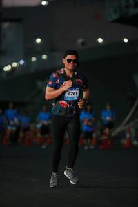 BIB: 6261
                            <button type="button" onclick="openModal(3447003)" class="btn btn-primary btn-sm float-right btn-popup" data-toggle="modal" data-target=".modal-high-quality">
                        <i class="fas fa-shopping-cart"></i> Add to Cart
                    </button>
                                            <button type="button" onclick="isThisMe(3447003, true)" class="btn btn-success btn-sm float-right btn-popup btn-isme hidden" data-toggle="tooltip" data-placement="bottom" title="นี่คือรูปของคุณใช่ไหม คลิกที่นี่เพื่อเอาเข้าอัลบั้ม">
                        <i class="fas fa-plus"></i> Add to album
                    </button>
                    <button type="button" onclick="isThisMe(3447003, false)" class="btn btn-warning btn-sm float-right btn-popup btn-isnotme hidden">
                        <i class="fas fa-ban"></i> Remove from album
                    </button>