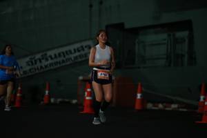 BIB: 
                            <button type="button" onclick="openModal(3447123)" class="btn btn-primary btn-sm float-right btn-popup" data-toggle="modal" data-target=".modal-high-quality">
                        <i class="fas fa-shopping-cart"></i> Add to Cart
                    </button>
                                            <button type="button" onclick="isThisMe(3447123, true)" class="btn btn-success btn-sm float-right btn-popup btn-isme hidden" data-toggle="tooltip" data-placement="bottom" title="นี่คือรูปของคุณใช่ไหม คลิกที่นี่เพื่อเอาเข้าอัลบั้ม">
                        <i class="fas fa-plus"></i> Add to album
                    </button>
                    <button type="button" onclick="isThisMe(3447123, false)" class="btn btn-warning btn-sm float-right btn-popup btn-isnotme hidden">
                        <i class="fas fa-ban"></i> Remove from album
                    </button>