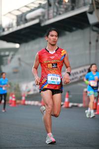 BIB: 
                            <button type="button" onclick="openModal(3412572)" class="btn btn-primary btn-sm float-right btn-popup" data-toggle="modal" data-target=".modal-high-quality">
                        <i class="fas fa-shopping-cart"></i> Add to Cart
                    </button>
                                            <button type="button" onclick="isThisMe(3412572, true)" class="btn btn-success btn-sm float-right btn-popup btn-isme hidden" data-toggle="tooltip" data-placement="bottom" title="นี่คือรูปของคุณใช่ไหม คลิกที่นี่เพื่อเอาเข้าอัลบั้ม">
                        <i class="fas fa-plus"></i> Add to album
                    </button>
                    <button type="button" onclick="isThisMe(3412572, false)" class="btn btn-warning btn-sm float-right btn-popup btn-isnotme hidden">
                        <i class="fas fa-ban"></i> Remove from album
                    </button>