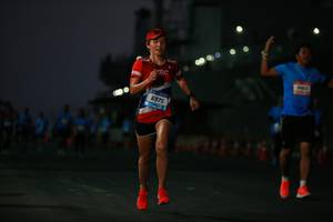 BIB: 6975, 
                            <button type="button" onclick="openModal(3447215)" class="btn btn-primary btn-sm float-right btn-popup" data-toggle="modal" data-target=".modal-high-quality">
                        <i class="fas fa-shopping-cart"></i> Add to Cart
                    </button>
                                            <button type="button" onclick="isThisMe(3447215, true)" class="btn btn-success btn-sm float-right btn-popup btn-isme hidden" data-toggle="tooltip" data-placement="bottom" title="นี่คือรูปของคุณใช่ไหม คลิกที่นี่เพื่อเอาเข้าอัลบั้ม">
                        <i class="fas fa-plus"></i> Add to album
                    </button>
                    <button type="button" onclick="isThisMe(3447215, false)" class="btn btn-warning btn-sm float-right btn-popup btn-isnotme hidden">
                        <i class="fas fa-ban"></i> Remove from album
                    </button>