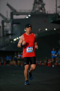 BIB: 6579
                            <button type="button" onclick="openModal(3447021)" class="btn btn-primary btn-sm float-right btn-popup" data-toggle="modal" data-target=".modal-high-quality">
                        <i class="fas fa-shopping-cart"></i> Add to Cart
                    </button>
                                            <button type="button" onclick="isThisMe(3447021, true)" class="btn btn-success btn-sm float-right btn-popup btn-isme hidden" data-toggle="tooltip" data-placement="bottom" title="นี่คือรูปของคุณใช่ไหม คลิกที่นี่เพื่อเอาเข้าอัลบั้ม">
                        <i class="fas fa-plus"></i> Add to album
                    </button>
                    <button type="button" onclick="isThisMe(3447021, false)" class="btn btn-warning btn-sm float-right btn-popup btn-isnotme hidden">
                        <i class="fas fa-ban"></i> Remove from album
                    </button>