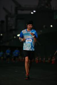 BIB: 6474
                            <button type="button" onclick="openModal(3447237)" class="btn btn-primary btn-sm float-right btn-popup" data-toggle="modal" data-target=".modal-high-quality">
                        <i class="fas fa-shopping-cart"></i> Add to Cart
                    </button>
                                            <button type="button" onclick="isThisMe(3447237, true)" class="btn btn-success btn-sm float-right btn-popup btn-isme hidden" data-toggle="tooltip" data-placement="bottom" title="นี่คือรูปของคุณใช่ไหม คลิกที่นี่เพื่อเอาเข้าอัลบั้ม">
                        <i class="fas fa-plus"></i> Add to album
                    </button>
                    <button type="button" onclick="isThisMe(3447237, false)" class="btn btn-warning btn-sm float-right btn-popup btn-isnotme hidden">
                        <i class="fas fa-ban"></i> Remove from album
                    </button>