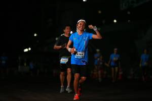 BIB: 6364, 6421
                            <button type="button" onclick="openModal(3440390)" class="btn btn-primary btn-sm float-right btn-popup" data-toggle="modal" data-target=".modal-high-quality">
                        <i class="fas fa-shopping-cart"></i> Add to Cart
                    </button>
                                            <button type="button" onclick="isThisMe(3440390, true)" class="btn btn-success btn-sm float-right btn-popup btn-isme hidden" data-toggle="tooltip" data-placement="bottom" title="นี่คือรูปของคุณใช่ไหม คลิกที่นี่เพื่อเอาเข้าอัลบั้ม">
                        <i class="fas fa-plus"></i> Add to album
                    </button>
                    <button type="button" onclick="isThisMe(3440390, false)" class="btn btn-warning btn-sm float-right btn-popup btn-isnotme hidden">
                        <i class="fas fa-ban"></i> Remove from album
                    </button>