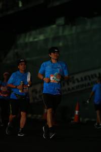 BIB: 
                            <button type="button" onclick="openModal(3447383)" class="btn btn-primary btn-sm float-right btn-popup" data-toggle="modal" data-target=".modal-high-quality">
                        <i class="fas fa-shopping-cart"></i> Add to Cart
                    </button>
                                            <button type="button" onclick="isThisMe(3447383, true)" class="btn btn-success btn-sm float-right btn-popup btn-isme hidden" data-toggle="tooltip" data-placement="bottom" title="นี่คือรูปของคุณใช่ไหม คลิกที่นี่เพื่อเอาเข้าอัลบั้ม">
                        <i class="fas fa-plus"></i> Add to album
                    </button>
                    <button type="button" onclick="isThisMe(3447383, false)" class="btn btn-warning btn-sm float-right btn-popup btn-isnotme hidden">
                        <i class="fas fa-ban"></i> Remove from album
                    </button>