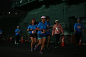 BIB: 
                            <button type="button" onclick="openModal(3447269)" class="btn btn-primary btn-sm float-right btn-popup" data-toggle="modal" data-target=".modal-high-quality">
                        <i class="fas fa-shopping-cart"></i> Add to Cart
                    </button>
                                            <button type="button" onclick="isThisMe(3447269, true)" class="btn btn-success btn-sm float-right btn-popup btn-isme hidden" data-toggle="tooltip" data-placement="bottom" title="นี่คือรูปของคุณใช่ไหม คลิกที่นี่เพื่อเอาเข้าอัลบั้ม">
                        <i class="fas fa-plus"></i> Add to album
                    </button>
                    <button type="button" onclick="isThisMe(3447269, false)" class="btn btn-warning btn-sm float-right btn-popup btn-isnotme hidden">
                        <i class="fas fa-ban"></i> Remove from album
                    </button>