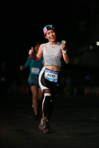 BIB: 6695
                            <button type="button" onclick="openModal(3447737)" class="btn btn-primary btn-sm float-right btn-popup" data-toggle="modal" data-target=".modal-high-quality">
                        <i class="fas fa-shopping-cart"></i> Add to Cart
                    </button>
                                            <button type="button" onclick="isThisMe(3447737, true)" class="btn btn-success btn-sm float-right btn-popup btn-isme hidden" data-toggle="tooltip" data-placement="bottom" title="นี่คือรูปของคุณใช่ไหม คลิกที่นี่เพื่อเอาเข้าอัลบั้ม">
                        <i class="fas fa-plus"></i> Add to album
                    </button>
                    <button type="button" onclick="isThisMe(3447737, false)" class="btn btn-warning btn-sm float-right btn-popup btn-isnotme hidden">
                        <i class="fas fa-ban"></i> Remove from album
                    </button>