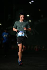 BIB: 6724
                            <button type="button" onclick="openModal(3440423)" class="btn btn-primary btn-sm float-right btn-popup" data-toggle="modal" data-target=".modal-high-quality">
                        <i class="fas fa-shopping-cart"></i> Add to Cart
                    </button>
                                            <button type="button" onclick="isThisMe(3440423, true)" class="btn btn-success btn-sm float-right btn-popup btn-isme hidden" data-toggle="tooltip" data-placement="bottom" title="นี่คือรูปของคุณใช่ไหม คลิกที่นี่เพื่อเอาเข้าอัลบั้ม">
                        <i class="fas fa-plus"></i> Add to album
                    </button>
                    <button type="button" onclick="isThisMe(3440423, false)" class="btn btn-warning btn-sm float-right btn-popup btn-isnotme hidden">
                        <i class="fas fa-ban"></i> Remove from album
                    </button>