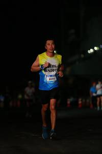 BIB: 201, 6311
                            <button type="button" onclick="openModal(3447753)" class="btn btn-primary btn-sm float-right btn-popup" data-toggle="modal" data-target=".modal-high-quality">
                        <i class="fas fa-shopping-cart"></i> Add to Cart
                    </button>
                                            <button type="button" onclick="isThisMe(3447753, true)" class="btn btn-success btn-sm float-right btn-popup btn-isme hidden" data-toggle="tooltip" data-placement="bottom" title="นี่คือรูปของคุณใช่ไหม คลิกที่นี่เพื่อเอาเข้าอัลบั้ม">
                        <i class="fas fa-plus"></i> Add to album
                    </button>
                    <button type="button" onclick="isThisMe(3447753, false)" class="btn btn-warning btn-sm float-right btn-popup btn-isnotme hidden">
                        <i class="fas fa-ban"></i> Remove from album
                    </button>