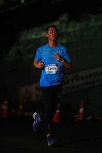 BIB: 6895
                            <button type="button" onclick="openModal(3440419)" class="btn btn-primary btn-sm float-right btn-popup" data-toggle="modal" data-target=".modal-high-quality">
                        <i class="fas fa-shopping-cart"></i> Add to Cart
                    </button>
                                            <button type="button" onclick="isThisMe(3440419, true)" class="btn btn-success btn-sm float-right btn-popup btn-isme hidden" data-toggle="tooltip" data-placement="bottom" title="นี่คือรูปของคุณใช่ไหม คลิกที่นี่เพื่อเอาเข้าอัลบั้ม">
                        <i class="fas fa-plus"></i> Add to album
                    </button>
                    <button type="button" onclick="isThisMe(3440419, false)" class="btn btn-warning btn-sm float-right btn-popup btn-isnotme hidden">
                        <i class="fas fa-ban"></i> Remove from album
                    </button>