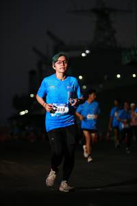 BIB: 019
                            <button type="button" onclick="openModal(3447267)" class="btn btn-primary btn-sm float-right btn-popup" data-toggle="modal" data-target=".modal-high-quality">
                        <i class="fas fa-shopping-cart"></i> Add to Cart
                    </button>
                                            <button type="button" onclick="isThisMe(3447267, true)" class="btn btn-success btn-sm float-right btn-popup btn-isme hidden" data-toggle="tooltip" data-placement="bottom" title="นี่คือรูปของคุณใช่ไหม คลิกที่นี่เพื่อเอาเข้าอัลบั้ม">
                        <i class="fas fa-plus"></i> Add to album
                    </button>
                    <button type="button" onclick="isThisMe(3447267, false)" class="btn btn-warning btn-sm float-right btn-popup btn-isnotme hidden">
                        <i class="fas fa-ban"></i> Remove from album
                    </button>