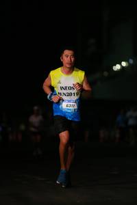 BIB: 201, 6311
                            <button type="button" onclick="openModal(3447752)" class="btn btn-primary btn-sm float-right btn-popup" data-toggle="modal" data-target=".modal-high-quality">
                        <i class="fas fa-shopping-cart"></i> Add to Cart
                    </button>
                                            <button type="button" onclick="isThisMe(3447752, true)" class="btn btn-success btn-sm float-right btn-popup btn-isme hidden" data-toggle="tooltip" data-placement="bottom" title="นี่คือรูปของคุณใช่ไหม คลิกที่นี่เพื่อเอาเข้าอัลบั้ม">
                        <i class="fas fa-plus"></i> Add to album
                    </button>
                    <button type="button" onclick="isThisMe(3447752, false)" class="btn btn-warning btn-sm float-right btn-popup btn-isnotme hidden">
                        <i class="fas fa-ban"></i> Remove from album
                    </button>