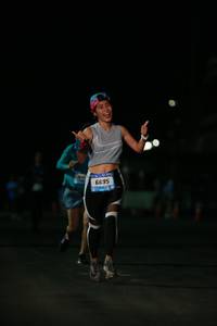 BIB: 6695
                            <button type="button" onclick="openModal(3447728)" class="btn btn-primary btn-sm float-right btn-popup" data-toggle="modal" data-target=".modal-high-quality">
                        <i class="fas fa-shopping-cart"></i> Add to Cart
                    </button>
                                            <button type="button" onclick="isThisMe(3447728, true)" class="btn btn-success btn-sm float-right btn-popup btn-isme hidden" data-toggle="tooltip" data-placement="bottom" title="นี่คือรูปของคุณใช่ไหม คลิกที่นี่เพื่อเอาเข้าอัลบั้ม">
                        <i class="fas fa-plus"></i> Add to album
                    </button>
                    <button type="button" onclick="isThisMe(3447728, false)" class="btn btn-warning btn-sm float-right btn-popup btn-isnotme hidden">
                        <i class="fas fa-ban"></i> Remove from album
                    </button>