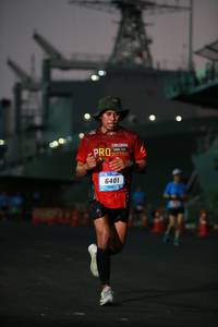 BIB: 6401
                            <button type="button" onclick="openModal(3447088)" class="btn btn-primary btn-sm float-right btn-popup" data-toggle="modal" data-target=".modal-high-quality">
                        <i class="fas fa-shopping-cart"></i> Add to Cart
                    </button>
                                            <button type="button" onclick="isThisMe(3447088, true)" class="btn btn-success btn-sm float-right btn-popup btn-isme hidden" data-toggle="tooltip" data-placement="bottom" title="นี่คือรูปของคุณใช่ไหม คลิกที่นี่เพื่อเอาเข้าอัลบั้ม">
                        <i class="fas fa-plus"></i> Add to album
                    </button>
                    <button type="button" onclick="isThisMe(3447088, false)" class="btn btn-warning btn-sm float-right btn-popup btn-isnotme hidden">
                        <i class="fas fa-ban"></i> Remove from album
                    </button>