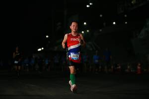 BIB: 6976
                            <button type="button" onclick="openModal(3447671)" class="btn btn-primary btn-sm float-right btn-popup" data-toggle="modal" data-target=".modal-high-quality">
                        <i class="fas fa-shopping-cart"></i> Add to Cart
                    </button>
                                            <button type="button" onclick="isThisMe(3447671, true)" class="btn btn-success btn-sm float-right btn-popup btn-isme hidden" data-toggle="tooltip" data-placement="bottom" title="นี่คือรูปของคุณใช่ไหม คลิกที่นี่เพื่อเอาเข้าอัลบั้ม">
                        <i class="fas fa-plus"></i> Add to album
                    </button>
                    <button type="button" onclick="isThisMe(3447671, false)" class="btn btn-warning btn-sm float-right btn-popup btn-isnotme hidden">
                        <i class="fas fa-ban"></i> Remove from album
                    </button>