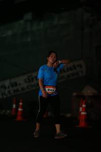 BIB: 8584
                            <button type="button" onclick="openModal(3447533)" class="btn btn-primary btn-sm float-right btn-popup" data-toggle="modal" data-target=".modal-high-quality">
                        <i class="fas fa-shopping-cart"></i> Add to Cart
                    </button>
                                            <button type="button" onclick="isThisMe(3447533, true)" class="btn btn-success btn-sm float-right btn-popup btn-isme hidden" data-toggle="tooltip" data-placement="bottom" title="นี่คือรูปของคุณใช่ไหม คลิกที่นี่เพื่อเอาเข้าอัลบั้ม">
                        <i class="fas fa-plus"></i> Add to album
                    </button>
                    <button type="button" onclick="isThisMe(3447533, false)" class="btn btn-warning btn-sm float-right btn-popup btn-isnotme hidden">
                        <i class="fas fa-ban"></i> Remove from album
                    </button>