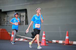 BIB: 3828, 9429
                            <button type="button" onclick="openModal(3412655)" class="btn btn-primary btn-sm float-right btn-popup" data-toggle="modal" data-target=".modal-high-quality">
                        <i class="fas fa-shopping-cart"></i> Add to Cart
                    </button>
                                            <button type="button" onclick="isThisMe(3412655, true)" class="btn btn-success btn-sm float-right btn-popup btn-isme hidden" data-toggle="tooltip" data-placement="bottom" title="นี่คือรูปของคุณใช่ไหม คลิกที่นี่เพื่อเอาเข้าอัลบั้ม">
                        <i class="fas fa-plus"></i> Add to album
                    </button>
                    <button type="button" onclick="isThisMe(3412655, false)" class="btn btn-warning btn-sm float-right btn-popup btn-isnotme hidden">
                        <i class="fas fa-ban"></i> Remove from album
                    </button>