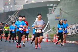 BIB: 108, 105
                            <button type="button" onclick="openModal(3413081)" class="btn btn-primary btn-sm float-right btn-popup" data-toggle="modal" data-target=".modal-high-quality">
                        <i class="fas fa-shopping-cart"></i> Add to Cart
                    </button>
                                            <button type="button" onclick="isThisMe(3413081, true)" class="btn btn-success btn-sm float-right btn-popup btn-isme hidden" data-toggle="tooltip" data-placement="bottom" title="นี่คือรูปของคุณใช่ไหม คลิกที่นี่เพื่อเอาเข้าอัลบั้ม">
                        <i class="fas fa-plus"></i> Add to album
                    </button>
                    <button type="button" onclick="isThisMe(3413081, false)" class="btn btn-warning btn-sm float-right btn-popup btn-isnotme hidden">
                        <i class="fas fa-ban"></i> Remove from album
                    </button>