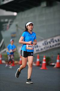 BIB: 8866
                            <button type="button" onclick="openModal(3413029)" class="btn btn-primary btn-sm float-right btn-popup" data-toggle="modal" data-target=".modal-high-quality">
                        <i class="fas fa-shopping-cart"></i> Add to Cart
                    </button>
                                            <button type="button" onclick="isThisMe(3413029, true)" class="btn btn-success btn-sm float-right btn-popup btn-isme hidden" data-toggle="tooltip" data-placement="bottom" title="นี่คือรูปของคุณใช่ไหม คลิกที่นี่เพื่อเอาเข้าอัลบั้ม">
                        <i class="fas fa-plus"></i> Add to album
                    </button>
                    <button type="button" onclick="isThisMe(3413029, false)" class="btn btn-warning btn-sm float-right btn-popup btn-isnotme hidden">
                        <i class="fas fa-ban"></i> Remove from album
                    </button>