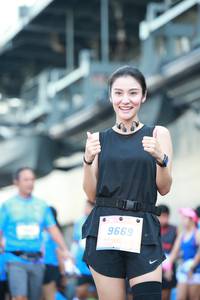 BIB: 9669
                            <button type="button" onclick="openModal(3441589)" class="btn btn-primary btn-sm float-right btn-popup" data-toggle="modal" data-target=".modal-high-quality">
                        <i class="fas fa-shopping-cart"></i> Add to Cart
                    </button>
                                            <button type="button" onclick="isThisMe(3441589, true)" class="btn btn-success btn-sm float-right btn-popup btn-isme hidden" data-toggle="tooltip" data-placement="bottom" title="นี่คือรูปของคุณใช่ไหม คลิกที่นี่เพื่อเอาเข้าอัลบั้ม">
                        <i class="fas fa-plus"></i> Add to album
                    </button>
                    <button type="button" onclick="isThisMe(3441589, false)" class="btn btn-warning btn-sm float-right btn-popup btn-isnotme hidden">
                        <i class="fas fa-ban"></i> Remove from album
                    </button>