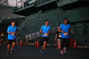 BIB: 8376
                            <button type="button" onclick="openModal(3446828)" class="btn btn-primary btn-sm float-right btn-popup" data-toggle="modal" data-target=".modal-high-quality">
                        <i class="fas fa-shopping-cart"></i> Add to Cart
                    </button>
                                            <button type="button" onclick="isThisMe(3446828, true)" class="btn btn-success btn-sm float-right btn-popup btn-isme hidden" data-toggle="tooltip" data-placement="bottom" title="นี่คือรูปของคุณใช่ไหม คลิกที่นี่เพื่อเอาเข้าอัลบั้ม">
                        <i class="fas fa-plus"></i> Add to album
                    </button>
                    <button type="button" onclick="isThisMe(3446828, false)" class="btn btn-warning btn-sm float-right btn-popup btn-isnotme hidden">
                        <i class="fas fa-ban"></i> Remove from album
                    </button>