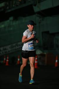 BIB: 
                            <button type="button" onclick="openModal(3447766)" class="btn btn-primary btn-sm float-right btn-popup" data-toggle="modal" data-target=".modal-high-quality">
                        <i class="fas fa-shopping-cart"></i> Add to Cart
                    </button>
                                            <button type="button" onclick="isThisMe(3447766, true)" class="btn btn-success btn-sm float-right btn-popup btn-isme hidden" data-toggle="tooltip" data-placement="bottom" title="นี่คือรูปของคุณใช่ไหม คลิกที่นี่เพื่อเอาเข้าอัลบั้ม">
                        <i class="fas fa-plus"></i> Add to album
                    </button>
                    <button type="button" onclick="isThisMe(3447766, false)" class="btn btn-warning btn-sm float-right btn-popup btn-isnotme hidden">
                        <i class="fas fa-ban"></i> Remove from album
                    </button>