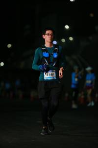 BIB: 486
                            <button type="button" onclick="openModal(3447743)" class="btn btn-primary btn-sm float-right btn-popup" data-toggle="modal" data-target=".modal-high-quality">
                        <i class="fas fa-shopping-cart"></i> Add to Cart
                    </button>
                                            <button type="button" onclick="isThisMe(3447743, true)" class="btn btn-success btn-sm float-right btn-popup btn-isme hidden" data-toggle="tooltip" data-placement="bottom" title="นี่คือรูปของคุณใช่ไหม คลิกที่นี่เพื่อเอาเข้าอัลบั้ม">
                        <i class="fas fa-plus"></i> Add to album
                    </button>
                    <button type="button" onclick="isThisMe(3447743, false)" class="btn btn-warning btn-sm float-right btn-popup btn-isnotme hidden">
                        <i class="fas fa-ban"></i> Remove from album
                    </button>