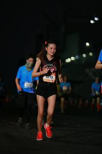 BIB: 
                            <button type="button" onclick="openModal(3447406)" class="btn btn-primary btn-sm float-right btn-popup" data-toggle="modal" data-target=".modal-high-quality">
                        <i class="fas fa-shopping-cart"></i> Add to Cart
                    </button>
                                            <button type="button" onclick="isThisMe(3447406, true)" class="btn btn-success btn-sm float-right btn-popup btn-isme hidden" data-toggle="tooltip" data-placement="bottom" title="นี่คือรูปของคุณใช่ไหม คลิกที่นี่เพื่อเอาเข้าอัลบั้ม">
                        <i class="fas fa-plus"></i> Add to album
                    </button>
                    <button type="button" onclick="isThisMe(3447406, false)" class="btn btn-warning btn-sm float-right btn-popup btn-isnotme hidden">
                        <i class="fas fa-ban"></i> Remove from album
                    </button>