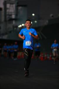 BIB: 6427
                            <button type="button" onclick="openModal(3446963)" class="btn btn-primary btn-sm float-right btn-popup" data-toggle="modal" data-target=".modal-high-quality">
                        <i class="fas fa-shopping-cart"></i> Add to Cart
                    </button>
                                            <button type="button" onclick="isThisMe(3446963, true)" class="btn btn-success btn-sm float-right btn-popup btn-isme hidden" data-toggle="tooltip" data-placement="bottom" title="นี่คือรูปของคุณใช่ไหม คลิกที่นี่เพื่อเอาเข้าอัลบั้ม">
                        <i class="fas fa-plus"></i> Add to album
                    </button>
                    <button type="button" onclick="isThisMe(3446963, false)" class="btn btn-warning btn-sm float-right btn-popup btn-isnotme hidden">
                        <i class="fas fa-ban"></i> Remove from album
                    </button>