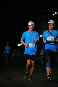 BIB: 6362, 6361
                            <button type="button" onclick="openModal(3447806)" class="btn btn-primary btn-sm float-right btn-popup" data-toggle="modal" data-target=".modal-high-quality">
                        <i class="fas fa-shopping-cart"></i> Add to Cart
                    </button>
                                            <button type="button" onclick="isThisMe(3447806, true)" class="btn btn-success btn-sm float-right btn-popup btn-isme hidden" data-toggle="tooltip" data-placement="bottom" title="นี่คือรูปของคุณใช่ไหม คลิกที่นี่เพื่อเอาเข้าอัลบั้ม">
                        <i class="fas fa-plus"></i> Add to album
                    </button>
                    <button type="button" onclick="isThisMe(3447806, false)" class="btn btn-warning btn-sm float-right btn-popup btn-isnotme hidden">
                        <i class="fas fa-ban"></i> Remove from album
                    </button>