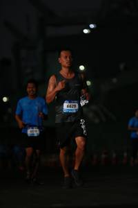 BIB: 6629, 6178
                            <button type="button" onclick="openModal(3447289)" class="btn btn-primary btn-sm float-right btn-popup" data-toggle="modal" data-target=".modal-high-quality">
                        <i class="fas fa-shopping-cart"></i> Add to Cart
                    </button>
                                            <button type="button" onclick="isThisMe(3447289, true)" class="btn btn-success btn-sm float-right btn-popup btn-isme hidden" data-toggle="tooltip" data-placement="bottom" title="นี่คือรูปของคุณใช่ไหม คลิกที่นี่เพื่อเอาเข้าอัลบั้ม">
                        <i class="fas fa-plus"></i> Add to album
                    </button>
                    <button type="button" onclick="isThisMe(3447289, false)" class="btn btn-warning btn-sm float-right btn-popup btn-isnotme hidden">
                        <i class="fas fa-ban"></i> Remove from album
                    </button>