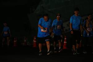 BIB: 
                            <button type="button" onclick="openModal(3447587)" class="btn btn-primary btn-sm float-right btn-popup" data-toggle="modal" data-target=".modal-high-quality">
                        <i class="fas fa-shopping-cart"></i> Add to Cart
                    </button>
                                            <button type="button" onclick="isThisMe(3447587, true)" class="btn btn-success btn-sm float-right btn-popup btn-isme hidden" data-toggle="tooltip" data-placement="bottom" title="นี่คือรูปของคุณใช่ไหม คลิกที่นี่เพื่อเอาเข้าอัลบั้ม">
                        <i class="fas fa-plus"></i> Add to album
                    </button>
                    <button type="button" onclick="isThisMe(3447587, false)" class="btn btn-warning btn-sm float-right btn-popup btn-isnotme hidden">
                        <i class="fas fa-ban"></i> Remove from album
                    </button>