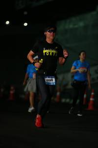 BIB: 6648
                            <button type="button" onclick="openModal(3440368)" class="btn btn-primary btn-sm float-right btn-popup" data-toggle="modal" data-target=".modal-high-quality">
                        <i class="fas fa-shopping-cart"></i> Add to Cart
                    </button>
                                            <button type="button" onclick="isThisMe(3440368, true)" class="btn btn-success btn-sm float-right btn-popup btn-isme hidden" data-toggle="tooltip" data-placement="bottom" title="นี่คือรูปของคุณใช่ไหม คลิกที่นี่เพื่อเอาเข้าอัลบั้ม">
                        <i class="fas fa-plus"></i> Add to album
                    </button>
                    <button type="button" onclick="isThisMe(3440368, false)" class="btn btn-warning btn-sm float-right btn-popup btn-isnotme hidden">
                        <i class="fas fa-ban"></i> Remove from album
                    </button>