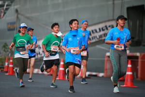 BIB: 8648
                            <button type="button" onclick="openModal(3412707)" class="btn btn-primary btn-sm float-right btn-popup" data-toggle="modal" data-target=".modal-high-quality">
                        <i class="fas fa-shopping-cart"></i> Add to Cart
                    </button>
                                            <button type="button" onclick="isThisMe(3412707, true)" class="btn btn-success btn-sm float-right btn-popup btn-isme hidden" data-toggle="tooltip" data-placement="bottom" title="นี่คือรูปของคุณใช่ไหม คลิกที่นี่เพื่อเอาเข้าอัลบั้ม">
                        <i class="fas fa-plus"></i> Add to album
                    </button>
                    <button type="button" onclick="isThisMe(3412707, false)" class="btn btn-warning btn-sm float-right btn-popup btn-isnotme hidden">
                        <i class="fas fa-ban"></i> Remove from album
                    </button>