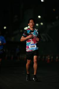 BIB: 6409
                            <button type="button" onclick="openModal(3447505)" class="btn btn-primary btn-sm float-right btn-popup" data-toggle="modal" data-target=".modal-high-quality">
                        <i class="fas fa-shopping-cart"></i> Add to Cart
                    </button>
                                            <button type="button" onclick="isThisMe(3447505, true)" class="btn btn-success btn-sm float-right btn-popup btn-isme hidden" data-toggle="tooltip" data-placement="bottom" title="นี่คือรูปของคุณใช่ไหม คลิกที่นี่เพื่อเอาเข้าอัลบั้ม">
                        <i class="fas fa-plus"></i> Add to album
                    </button>
                    <button type="button" onclick="isThisMe(3447505, false)" class="btn btn-warning btn-sm float-right btn-popup btn-isnotme hidden">
                        <i class="fas fa-ban"></i> Remove from album
                    </button>