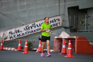 BIB: 
                            <button type="button" onclick="openModal(3412600)" class="btn btn-primary btn-sm float-right btn-popup" data-toggle="modal" data-target=".modal-high-quality">
                        <i class="fas fa-shopping-cart"></i> Add to Cart
                    </button>
                                            <button type="button" onclick="isThisMe(3412600, true)" class="btn btn-success btn-sm float-right btn-popup btn-isme hidden" data-toggle="tooltip" data-placement="bottom" title="นี่คือรูปของคุณใช่ไหม คลิกที่นี่เพื่อเอาเข้าอัลบั้ม">
                        <i class="fas fa-plus"></i> Add to album
                    </button>
                    <button type="button" onclick="isThisMe(3412600, false)" class="btn btn-warning btn-sm float-right btn-popup btn-isnotme hidden">
                        <i class="fas fa-ban"></i> Remove from album
                    </button>