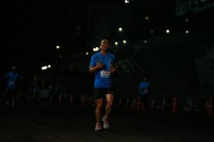 BIB: 
                            <button type="button" onclick="openModal(3440397)" class="btn btn-primary btn-sm float-right btn-popup" data-toggle="modal" data-target=".modal-high-quality">
                        <i class="fas fa-shopping-cart"></i> Add to Cart
                    </button>
                                            <button type="button" onclick="isThisMe(3440397, true)" class="btn btn-success btn-sm float-right btn-popup btn-isme hidden" data-toggle="tooltip" data-placement="bottom" title="นี่คือรูปของคุณใช่ไหม คลิกที่นี่เพื่อเอาเข้าอัลบั้ม">
                        <i class="fas fa-plus"></i> Add to album
                    </button>
                    <button type="button" onclick="isThisMe(3440397, false)" class="btn btn-warning btn-sm float-right btn-popup btn-isnotme hidden">
                        <i class="fas fa-ban"></i> Remove from album
                    </button>