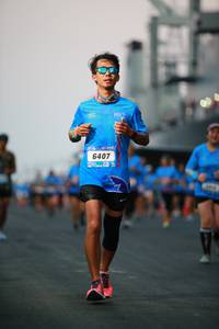 BIB: 6407
                            <button type="button" onclick="openModal(3446735)" class="btn btn-primary btn-sm float-right btn-popup" data-toggle="modal" data-target=".modal-high-quality">
                        <i class="fas fa-shopping-cart"></i> Add to Cart
                    </button>
                                            <button type="button" onclick="isThisMe(3446735, true)" class="btn btn-success btn-sm float-right btn-popup btn-isme hidden" data-toggle="tooltip" data-placement="bottom" title="นี่คือรูปของคุณใช่ไหม คลิกที่นี่เพื่อเอาเข้าอัลบั้ม">
                        <i class="fas fa-plus"></i> Add to album
                    </button>
                    <button type="button" onclick="isThisMe(3446735, false)" class="btn btn-warning btn-sm float-right btn-popup btn-isnotme hidden">
                        <i class="fas fa-ban"></i> Remove from album
                    </button>