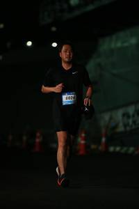 BIB: 
                            <button type="button" onclick="openModal(3440432)" class="btn btn-primary btn-sm float-right btn-popup" data-toggle="modal" data-target=".modal-high-quality">
                        <i class="fas fa-shopping-cart"></i> Add to Cart
                    </button>
                                            <button type="button" onclick="isThisMe(3440432, true)" class="btn btn-success btn-sm float-right btn-popup btn-isme hidden" data-toggle="tooltip" data-placement="bottom" title="นี่คือรูปของคุณใช่ไหม คลิกที่นี่เพื่อเอาเข้าอัลบั้ม">
                        <i class="fas fa-plus"></i> Add to album
                    </button>
                    <button type="button" onclick="isThisMe(3440432, false)" class="btn btn-warning btn-sm float-right btn-popup btn-isnotme hidden">
                        <i class="fas fa-ban"></i> Remove from album
                    </button>