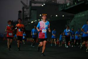 BIB: 645
                            <button type="button" onclick="openModal(3447160)" class="btn btn-primary btn-sm float-right btn-popup" data-toggle="modal" data-target=".modal-high-quality">
                        <i class="fas fa-shopping-cart"></i> Add to Cart
                    </button>
                                            <button type="button" onclick="isThisMe(3447160, true)" class="btn btn-success btn-sm float-right btn-popup btn-isme hidden" data-toggle="tooltip" data-placement="bottom" title="นี่คือรูปของคุณใช่ไหม คลิกที่นี่เพื่อเอาเข้าอัลบั้ม">
                        <i class="fas fa-plus"></i> Add to album
                    </button>
                    <button type="button" onclick="isThisMe(3447160, false)" class="btn btn-warning btn-sm float-right btn-popup btn-isnotme hidden">
                        <i class="fas fa-ban"></i> Remove from album
                    </button>